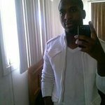 Deon Scott - @deonscottie - Instagram