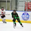 Deon Scott - @deon.scott58 - TikTok