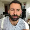 Deon Scott - @deon.scott430 - TikTok