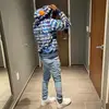 Deon Scott - @48lildeezy - TikTok