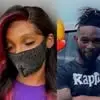 deonscott28 - @deonscott28 - TikTok