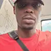 deonscott53 - @deonscott53 - TikTok