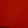 deonscott652 - @deonscott652 - TikTok