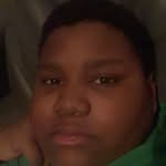 Deonscott - @deonscott42 - Instagram
