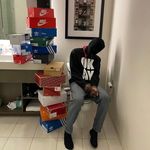 Paakwesi New Lyf - @deons_cott - Instagram