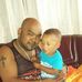 Delton Shannon Jumaar - Facebook