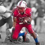 Deon Shannon - @shannon_gto - Instagram