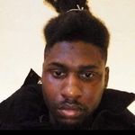 Deon shannon - @deontrap3 - Instagram