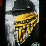 Deon Shannon - @deon.shannon - Instagram