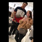 Deon Shannon - @s.hann_ - Instagram