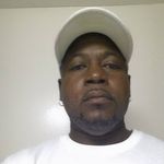 Deon Shannon - @deonshannon01 - Instagram