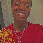Deon Shannon - @sleazy_dro - Instagram
