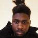 Deon Shannon - Facebook
