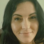 Deon Shannon - @shannondeon - Instagram