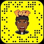 4ktrey_Slime38 - @deonsimms123 - Instagram