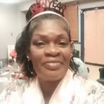 Deon Simms - Facebook