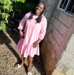 Deon Simms - Facebook