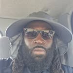 deon simms - @tempature44 - Instagram