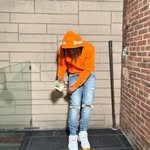 Deon Simms - @deerealone614 - Instagram