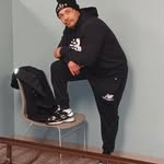 Deon Simms - @de.on6475 - Instagram