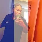 Deon Simms - @deonsimms - Instagram
