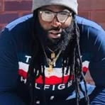 Deon Simms - Facebook