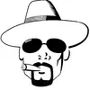 Deon Simms - @oohouii - TikTok