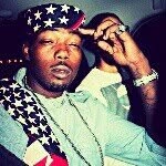Deon Simms - @dsimmsss23 - Instagram