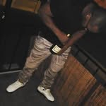 Deon Simms - @k1ng_reem_700 - Instagram