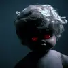 deonsimms87 - @funnystuff588 - TikTok