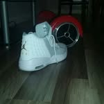 jj - @deonsimms1 - Instagram