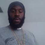 Temperature - @simms_deon - Instagram