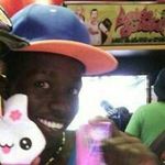 @deon.solomon28 - Instagram