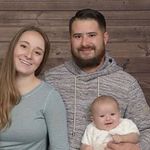 @deon20solomon - Instagram