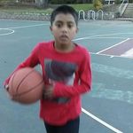 Deon Solomon - @deon_likes_eating - Instagram