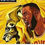 Deon Solomon - @dr.swish23 - Instagram
