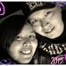 Deon Solomon - Facebook