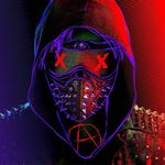 Deon Solomon Lobo - @deon_dsl_77 - Instagram