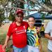 Deon Solomons - Facebook