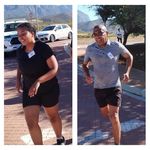 Deon Solomons - @deon_solomons - Instagram