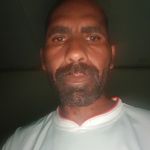 Deon Solomons - @deon.solomons.549 - Instagram
