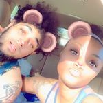 Tay Solomon - @deonte.solomon - Instagram