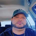 Deon Spencer - Facebook