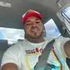 Deon Spencer - @deon_spencer954 - TikTok