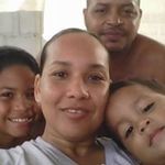 Deon Spencer - @deon.spencer - Instagram