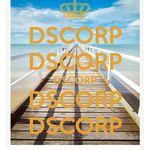 Deon Spencer - @dscorpcompany - Instagram