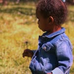 Deon Spencer - @dspen.369 - Instagram