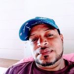Deon Spencer - @deon.spencer.1023 - Instagram