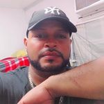 Deon Spencer - @deon_spencer_ - Instagram