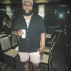 Deon Spencer - @deon.spencer5 - TikTok